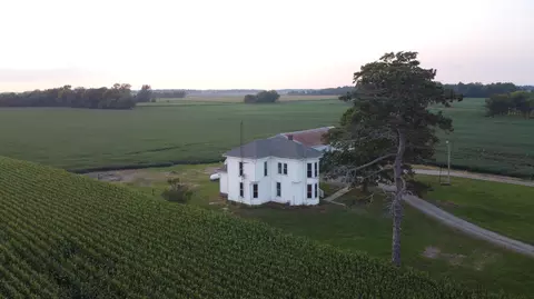 4231 County Road 35, De Graff, OH 43318 photo 9