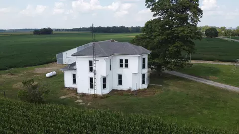 4231 County Road 35, De Graff, OH 43318 photo 17