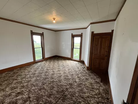 4231 County Road 35, De Graff, OH 43318 photo 28