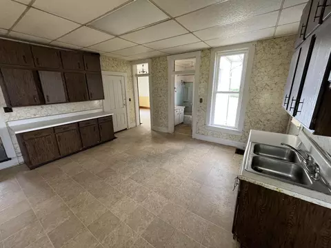 4231 County Road 35, De Graff, OH 43318 photo 21