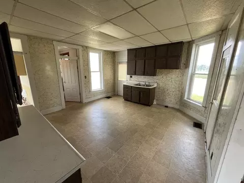 4231 County Road 35, De Graff, OH 43318 photo 23