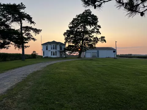 4231 County Road 35, De Graff, OH 43318 photo 4