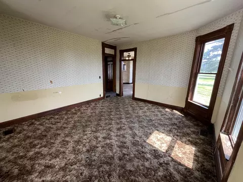 4231 County Road 35, De Graff, OH 43318 photo 29