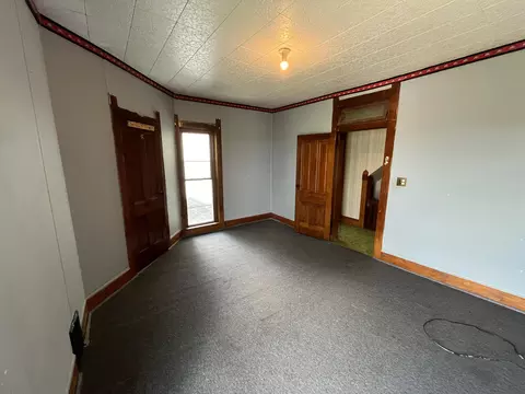 4231 County Road 35, De Graff, OH 43318 photo 36