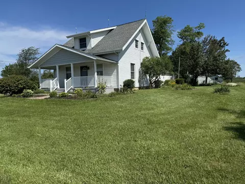 5145 State Route 117, Rockford, OH 45882