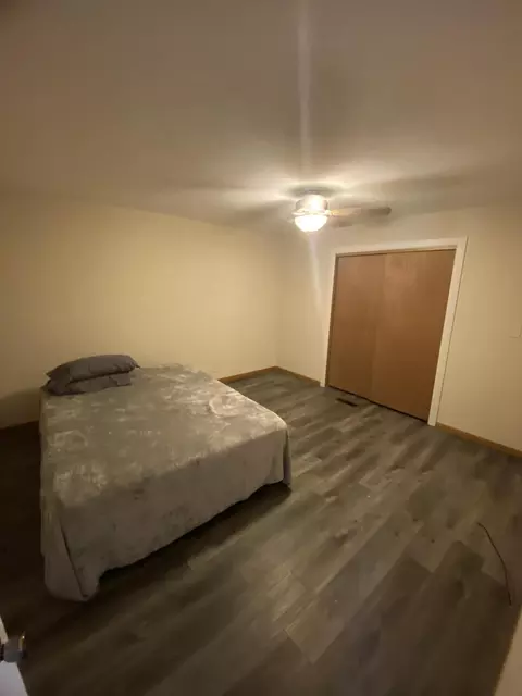641 Linden Ave, Celina, OH 45822 photo 10