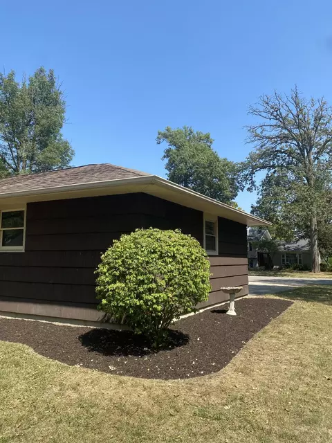 641 Linden Ave, Celina, OH 45822 photo 3