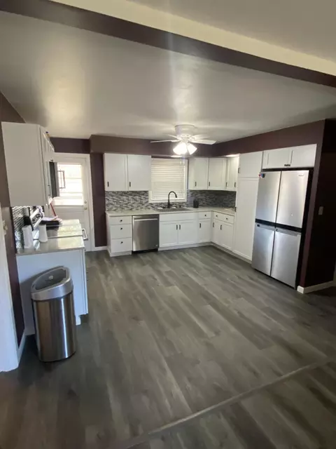 641 Linden Ave, Celina, OH 45822 photo 15
