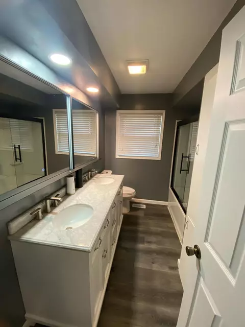 641 Linden Ave, Celina, OH 45822 photo 8