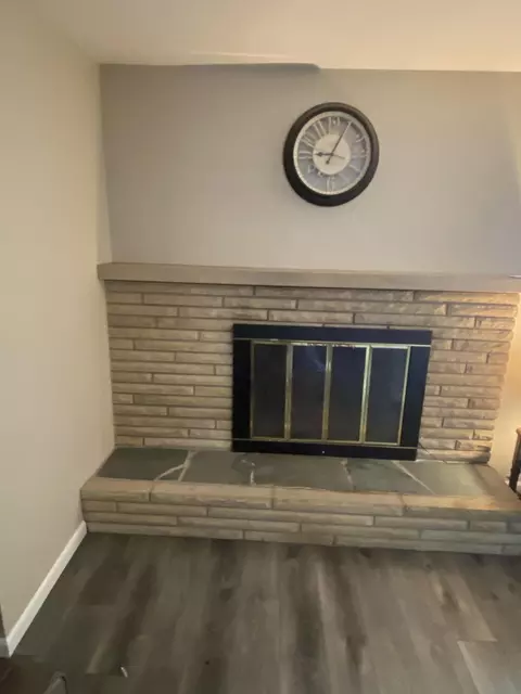 641 Linden Ave, Celina, OH 45822 photo 17