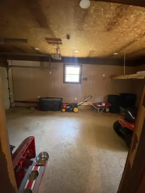 641 Linden Ave, Celina, OH 45822 photo 23