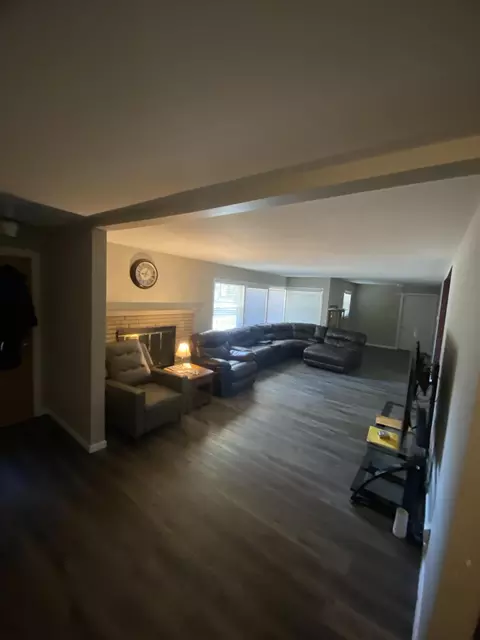 641 Linden Ave, Celina, OH 45822 photo 14