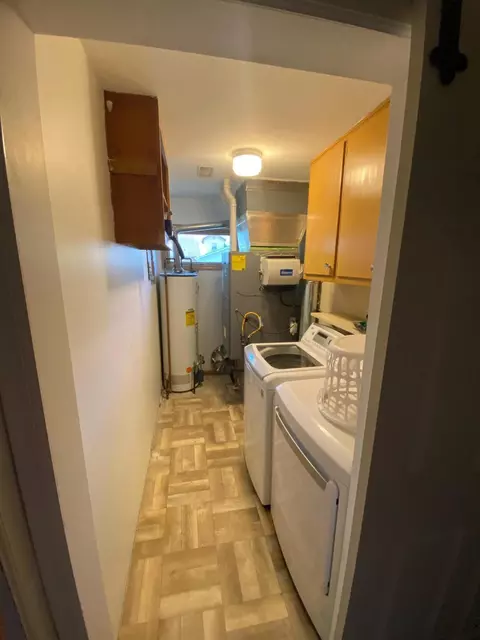 641 Linden Ave, Celina, OH 45822 photo 5