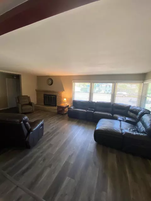 641 Linden Ave, Celina, OH 45822 photo 19