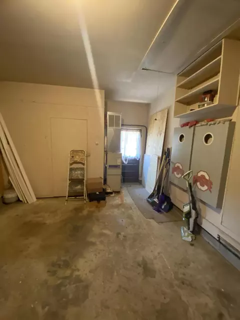 641 Linden Ave, Celina, OH 45822 photo 24