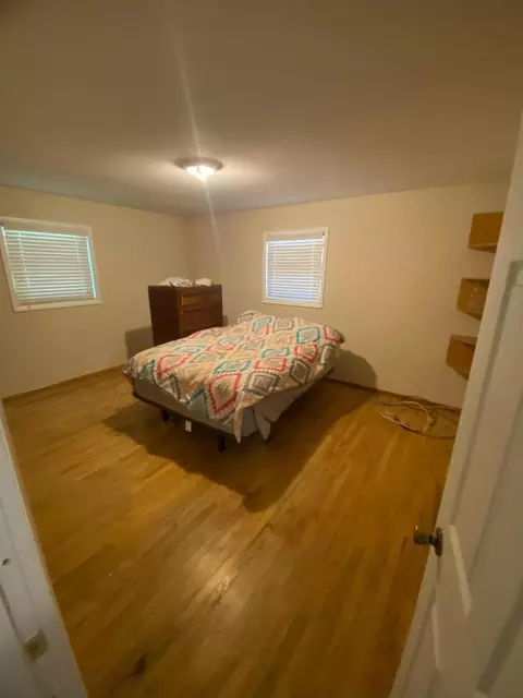 641 Linden Ave, Celina, OH 45822 photo 11