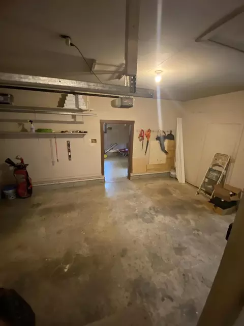 641 Linden Ave, Celina, OH 45822 photo 22
