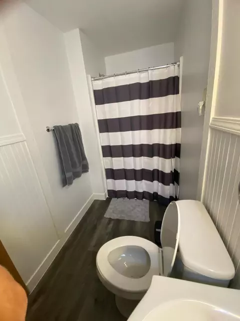 641 Linden Ave, Celina, OH 45822 photo 12