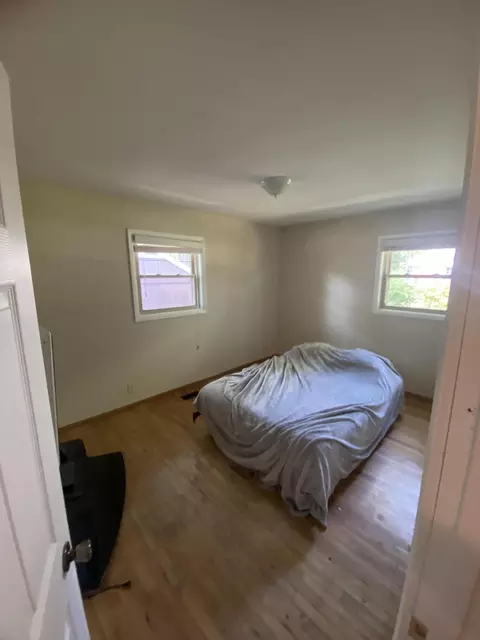 641 Linden Ave, Celina, OH 45822 photo 9
