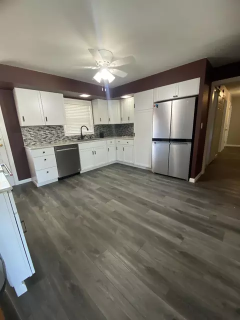 641 Linden Ave, Celina, OH 45822 photo 16