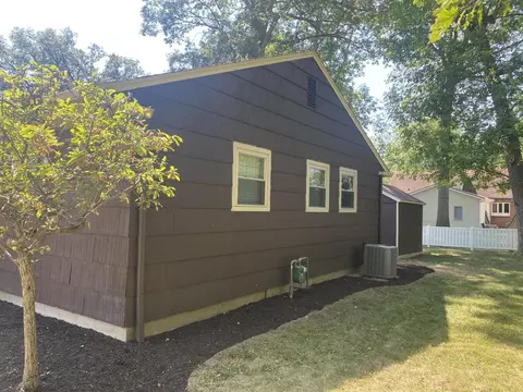 641 Linden Ave, Celina, OH 45822 photo 2