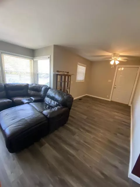 641 Linden Ave, Celina, OH 45822 photo 20