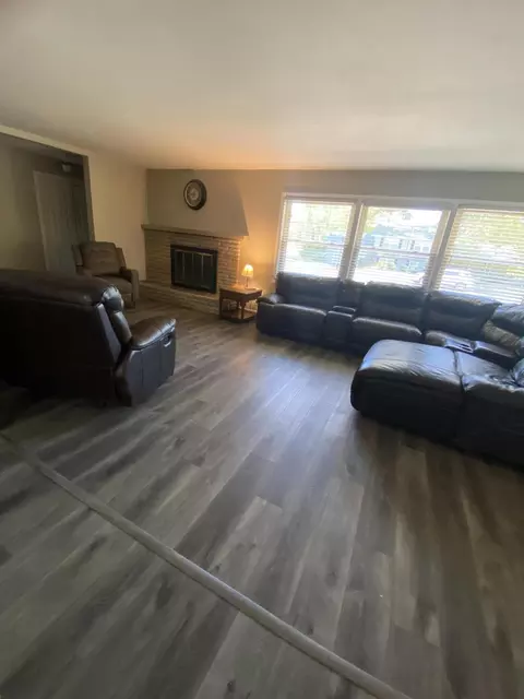 641 Linden Ave, Celina, OH 45822 photo 18