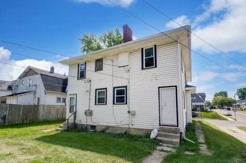 2528-2530 Tecumseh Ave, Springfield, OH 45503 photo 54