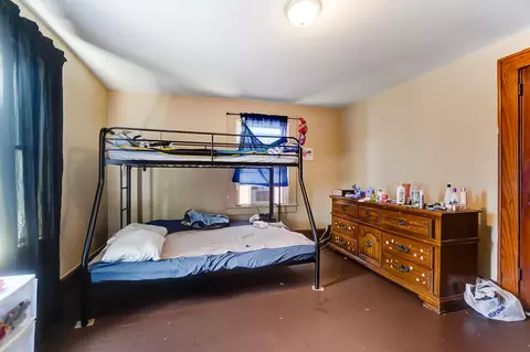 2528-2530 Tecumseh Ave, Springfield, OH 45503 photo 45