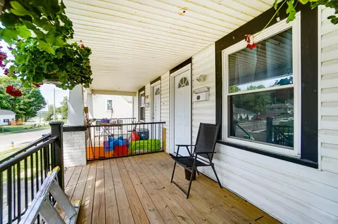 2528-2530 Tecumseh Ave, Springfield, OH 45503 photo 6