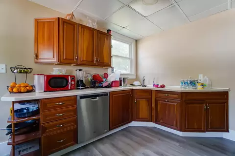2528-2530 Tecumseh Ave, Springfield, OH 45503 photo 39