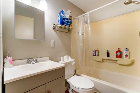 2528-2530 Tecumseh Ave, Springfield, OH 45503 photo 26