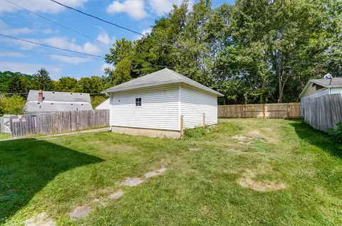 2528-2530 Tecumseh Ave, Springfield, OH 45503 photo 55