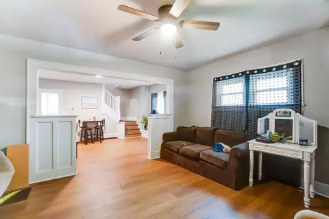 2528-2530 Tecumseh Ave, Springfield, OH 45503 photo 12