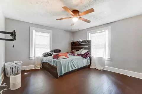 2528-2530 Tecumseh Ave, Springfield, OH 45503 photo 24