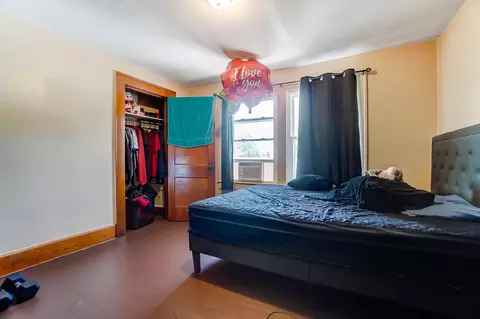 2528-2530 Tecumseh Ave, Springfield, OH 45503 photo 47