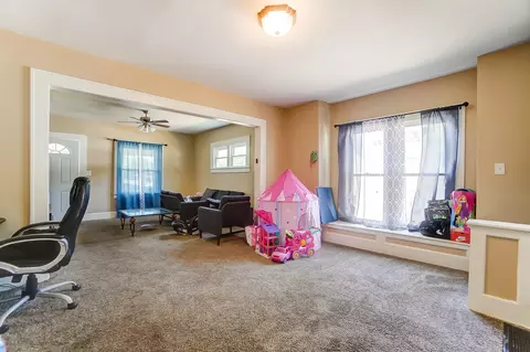 2528-2530 Tecumseh Ave, Springfield, OH 45503 photo 37