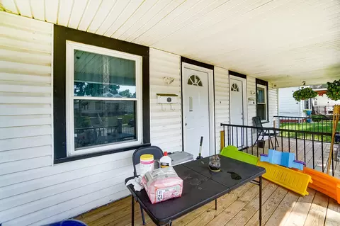 2528-2530 Tecumseh Ave, Springfield, OH 45503 photo 7