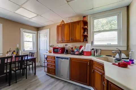 2528-2530 Tecumseh Ave, Springfield, OH 45503 photo 38