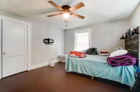 2528-2530 Tecumseh Ave, Springfield, OH 45503 photo 25