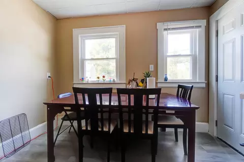 2528-2530 Tecumseh Ave, Springfield, OH 45503 photo 42
