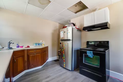 2528-2530 Tecumseh Ave, Springfield, OH 45503 photo 40
