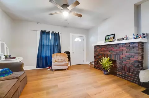 2528-2530 Tecumseh Ave, Springfield, OH 45503 photo 8
