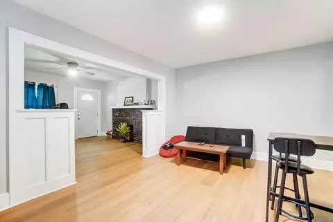 2528-2530 Tecumseh Ave, Springfield, OH 45503 photo 16