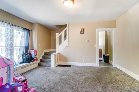 2528-2530 Tecumseh Ave, Springfield, OH 45503 photo 34