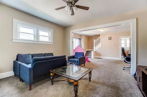 2528-2530 Tecumseh Ave, Springfield, OH 45503 photo 33