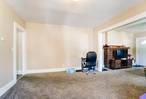 2528-2530 Tecumseh Ave, Springfield, OH 45503 photo 36