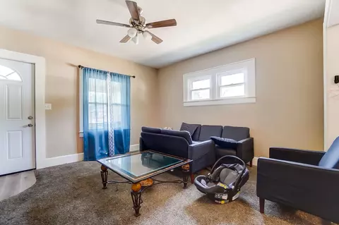 2528-2530 Tecumseh Ave, Springfield, OH 45503 photo 32