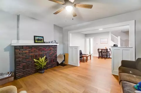 2528-2530 Tecumseh Ave, Springfield, OH 45503 photo 11
