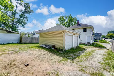 2528-2530 Tecumseh Ave, Springfield, OH 45503 photo 53